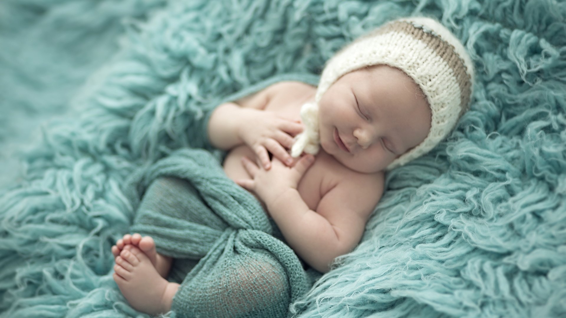 中山供卵代怀试管婴儿成功率低的原因
